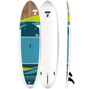 10'6'' Breeze Performer