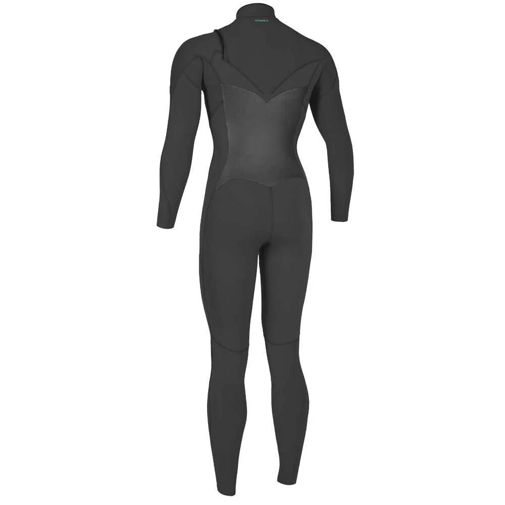 Combinaison Ninja Femme 4/3 O'Neill – Image 2