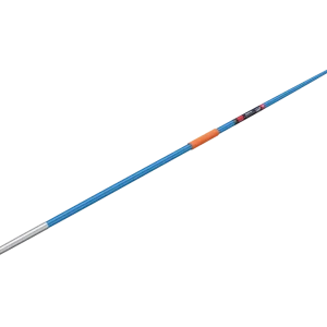 *Javelin Master 700g - old rule