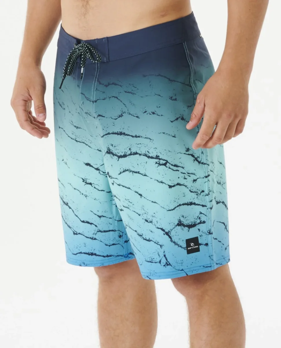 Boardshort Mirage Medina Rip Curl