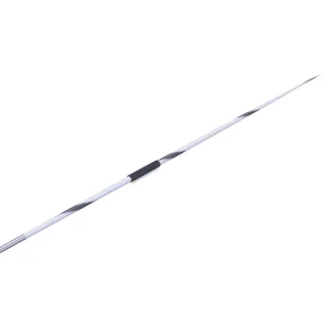 *Javelin Super Elite 700g - old rule