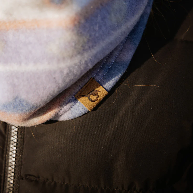 Cache-cou polar – Image 4