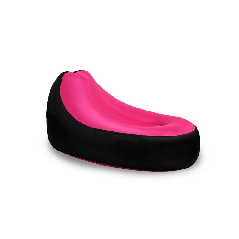 Hamac Auto Gonflable | Hild – Image 5