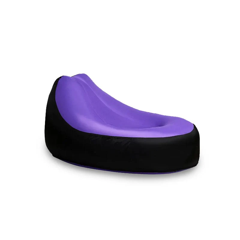 Hamac Auto Gonflable | Hild – Image 8