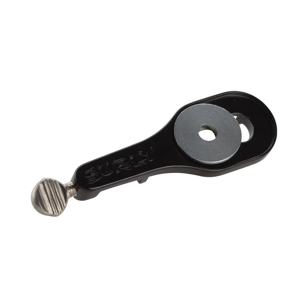 Tendeur de chaine Surly Hurdy Gurdy Chain Tensioner
