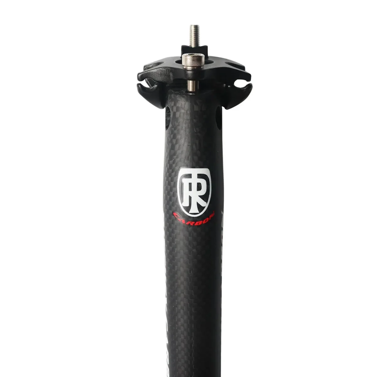 CycleLine™ | Tige de selle pour une stabilité accrue et un meilleur rendement – Image 4